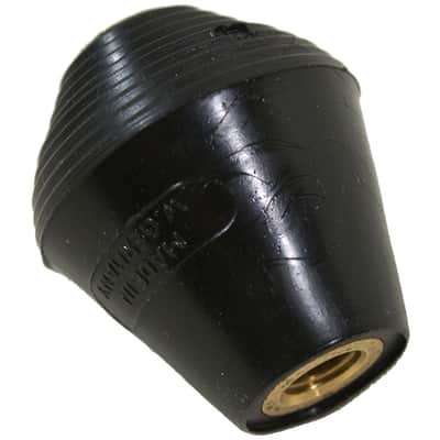 Sonor Spitzenkugel M8 image 3