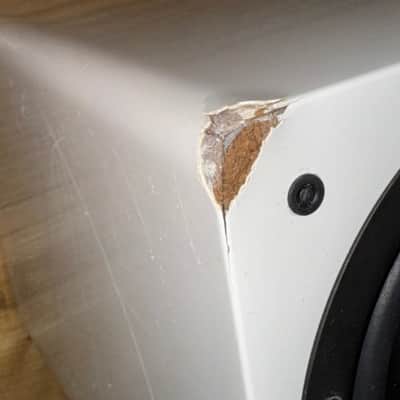 Cambridge Audio  Minx XL 100W image 9