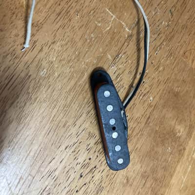 Fender Musicmaster 1959 pickup image 1