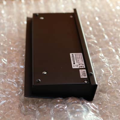 Waldorf Pulse 2 Analog Synthesizer like NEW! image 15