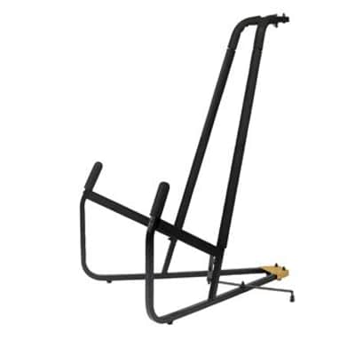 Hercules DS590B Double Bass Stand image 2