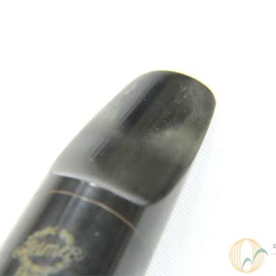 H. Selmer SOLOIST C? Tenor saxophone mouthpiece image 9