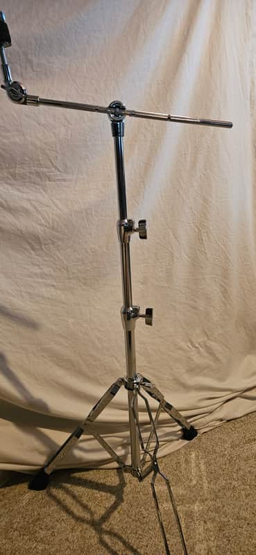 Immagine Ludwig Cymbal Boom Stand - 1