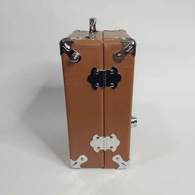 Pignose 7-100 Legendary Portable Amp image 4