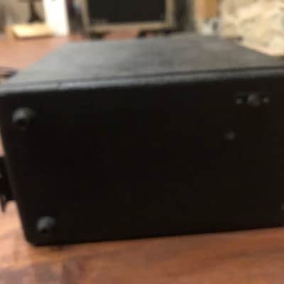 Roland RE-501 Chorus Echo 1980 - 1984 - Black imagen 14
