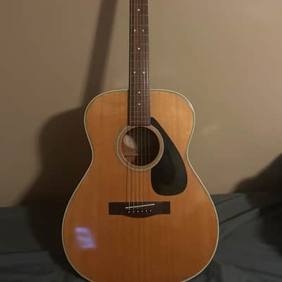 Yamaha S-11 1980s image 3