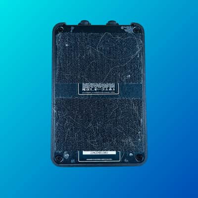 Universal Audio Dream ’65 Reverb Amplifier image 4