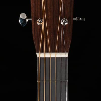 Martin Custom Shop Expert 000-28 Authentic 1937 (958) image 5