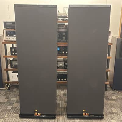 Mirage M-3si standing floor speakers Local Pickup Only in Milwaukee WI image 11