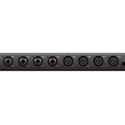 Apogee Element 88 | 16x16 Thunderbolt Audio Interface for Mac | Demo Deal | Pro Audio LA image 2