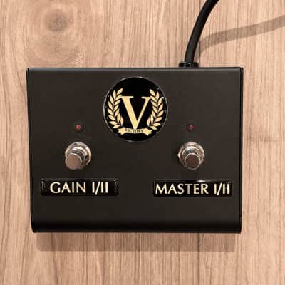 Victory VX The Kraken MKI image 5
