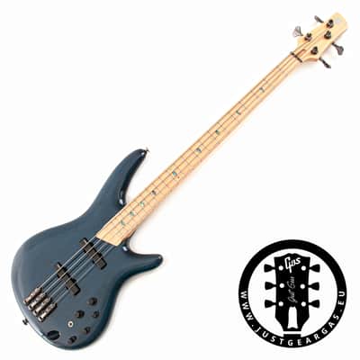 Ibanez SR2500M Prestige - Made in Japan - Exclusive Japan Model image 1