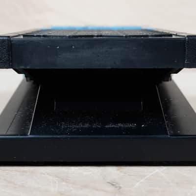 Ibanez VL10 Stereo Passive Volume Pedal image 2