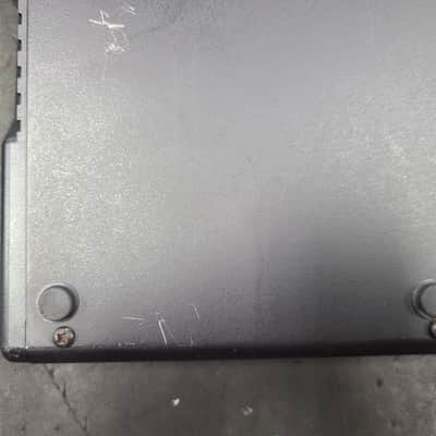 DigiTech RP-1 1992 image 21