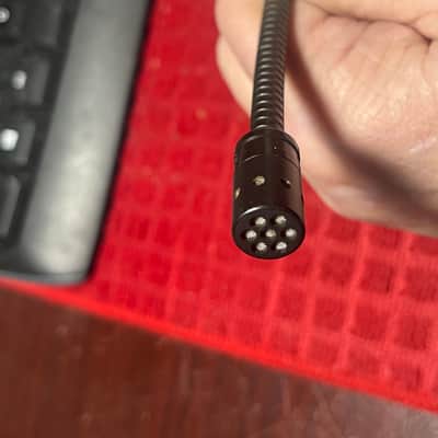 Audix ADX-12 image 4