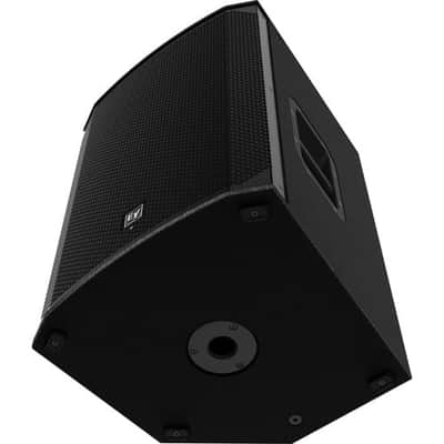 Electro-Voice EKX-15P 15" Two-Way Powered Loudspeaker image 5
