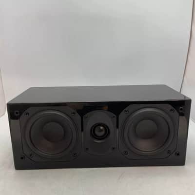 Aperion Intimus 4C 2 Way 4" Center Channel Speaker TESTED SOUNDS GREAT image 2
