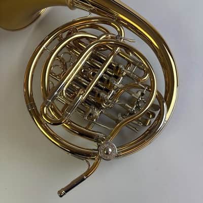 Alexander 107XGBL image 7