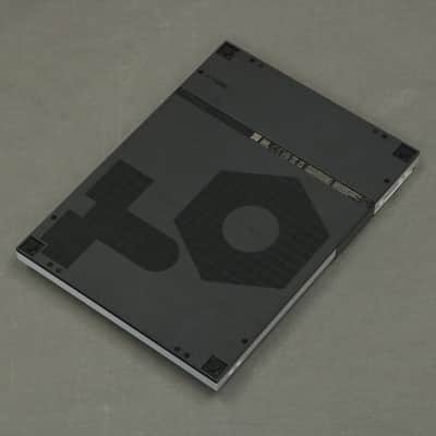 Teenage Engineering K.O.Ii Ep 133 (06/11) image 2