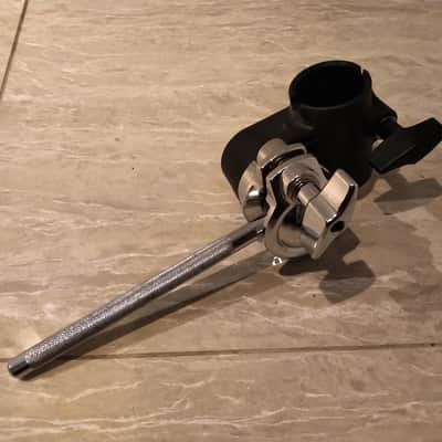 Roland L-rod with ball joint [$25 shipping] image 1
