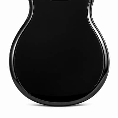 Weymann ® USA B1 Electric Bass Guitar 4 + 5 String 2027 Custom Shop image 2