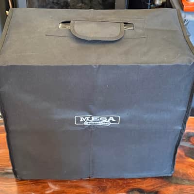 Mesa Boogie Rectifier Badlander EL84/25 combo amplifier 2021 - Black image 10