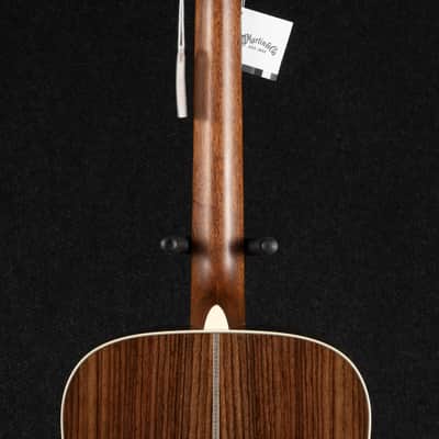 Martin HD-28 image 6
