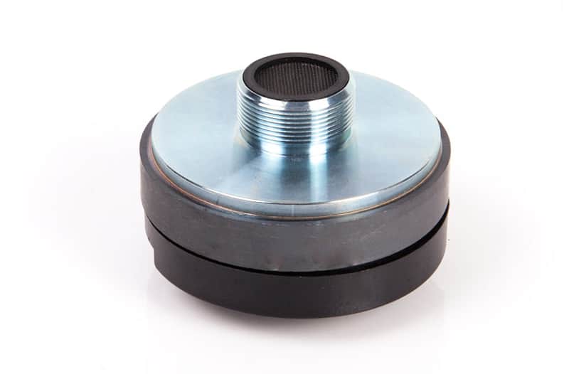 HT151-16 High Frequency Driver Assembly image 1