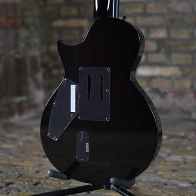 ESP LTD Kirk Hammett Signature KH-3 Spider 30th Anniversary Edition image 15
