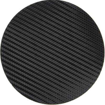 Practice  Pad Black image 3