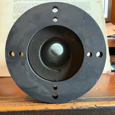 Horn Adapter Unknown 1.5" to 2" image 2