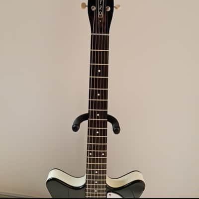Danelectro 59DC Bild 2