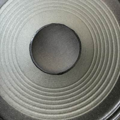 Immagine Celestion G12-80 1982 - 1777 - 14