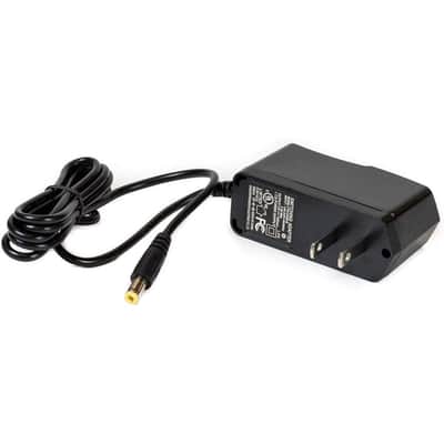 CAD Audio GXLIEM Frequency Agile Wireless In Ear Monitor System image 11