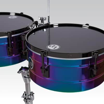 - Open Box Demo Unit Bild 4