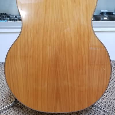 used McPherson Camrielle CMG-4.0 CM/CR, Very Good Condition with OHSC image 10