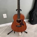 Taylor GS Mini Mahogany 2021