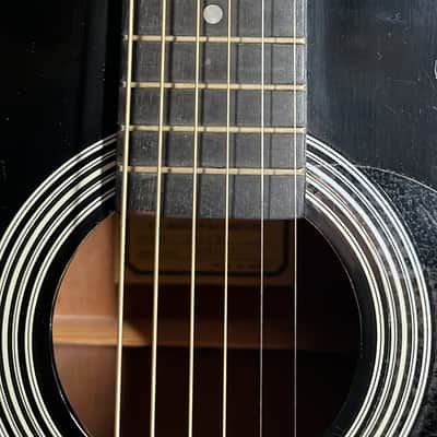 Sigma DM-1B - Black image 16