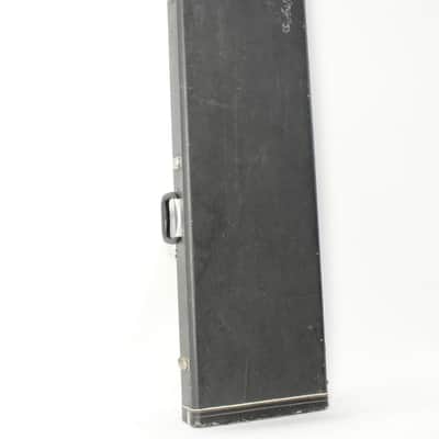 ARIA 1982 SB-Black'n'Gold-II [2071660] (06/22) image 3