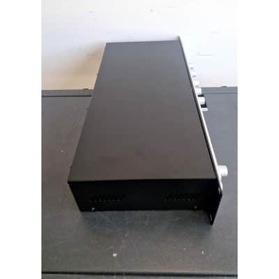 SPL Channel One Model 2950 - Preamps - Like New image 7