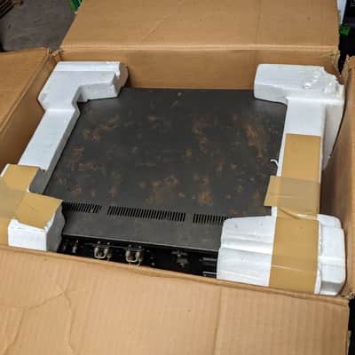 TASCAM 122 1982 image 14