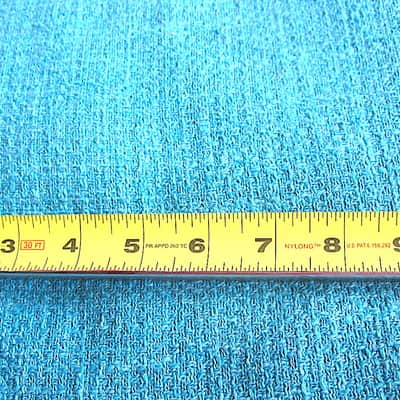 Ludwig Bass Drum Cymbal L-Arm Post Mount, Bottom-Half Only - Vintage image 6
