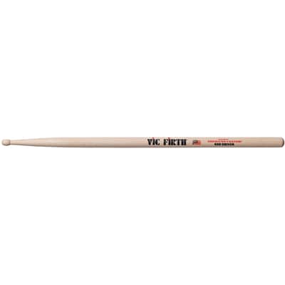 Vic Firth American Custom SD9 Driver