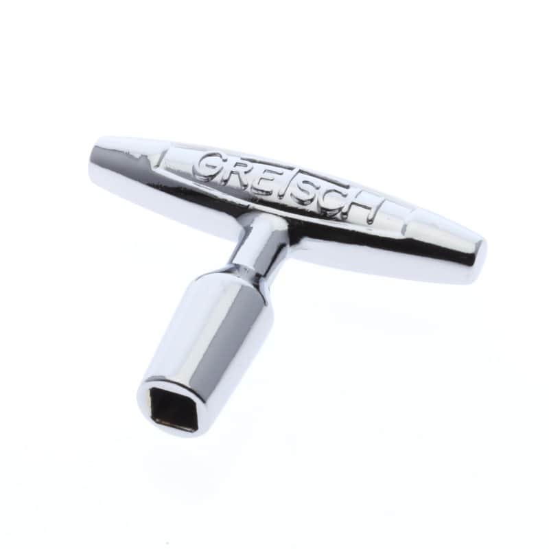 Gretsch G5446 Classic Drum Key image 1