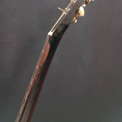 Gibson L-30 1935 - 1943 - Sunburst image 4