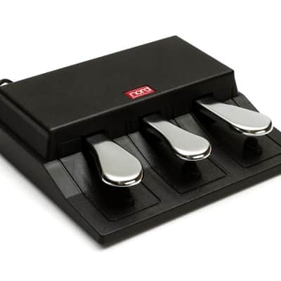 Nord Triple Pedal image 1
