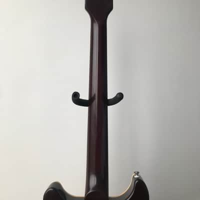 1983 Gibson Spirit image 13