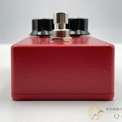 MXR M102 Dyna Comp image 5
