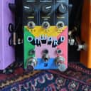 Chase Bliss Onward - Prism Limited Edition