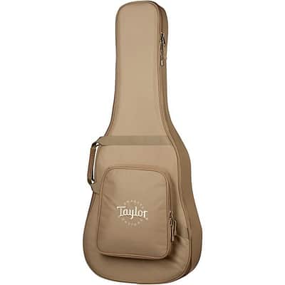 Taylor 214ce-K Acoustic Electric Guitar - Natural image 2
